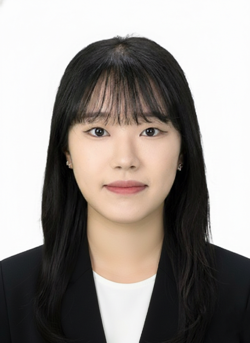 강민영 프로필 사진